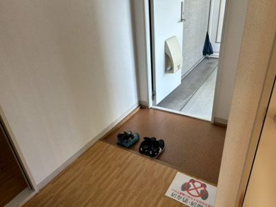【その他】 | フレグランス方Ⅱ