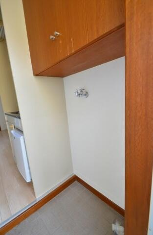 写真はイメージです