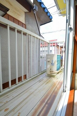写真はイメージです