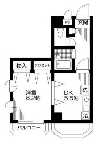 ヴィアーレＭ 
