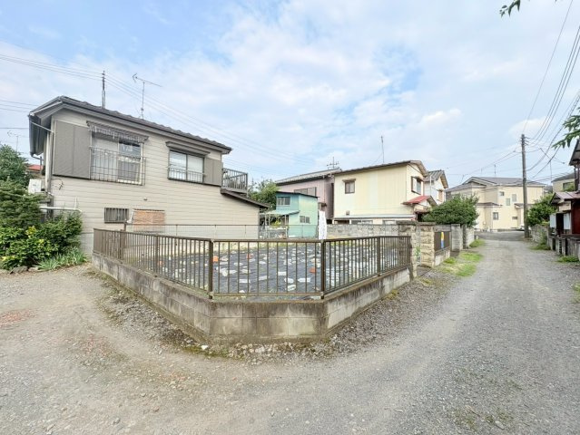 会員限定