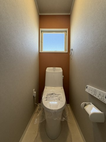 【現地画像あり】厚木市森の里２丁目　中古戸建　85.77坪の内装