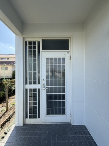 【現地画像あり】厚木市森の里２丁目　中古戸建　85.77坪の内装