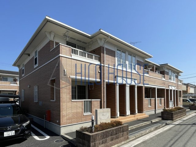 フィオーレⅠ