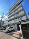 ピアメゾン深江　仲介手数料無料の画像