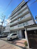 ピアメゾン深江　仲介手数料無料の画像