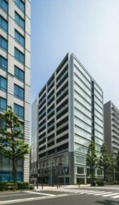 【外観】 | パークアクシス横濱関内ＳＱＵＡＲＥ