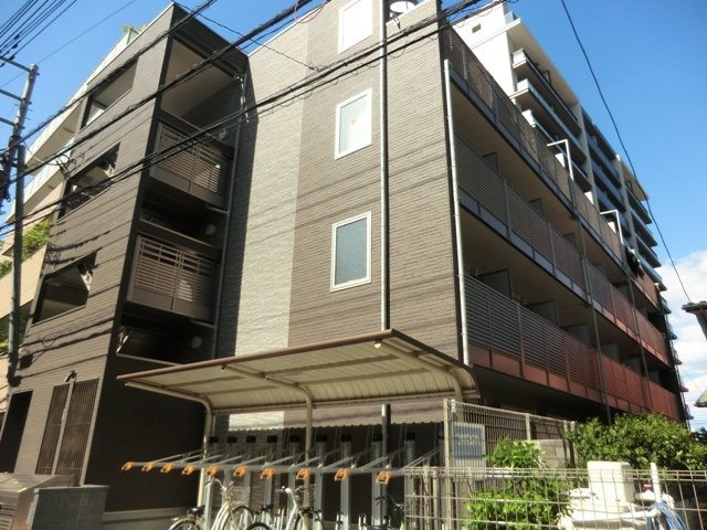 Ｃｏｍｆｏｒｔ浦和