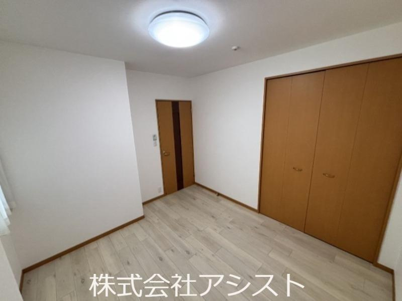 ジェイズマンション伊岐須ガーデンのその他