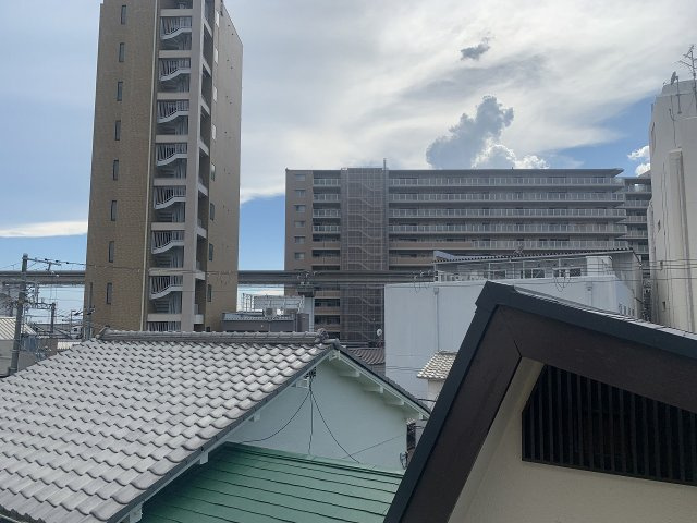 コートアケイシアのその他