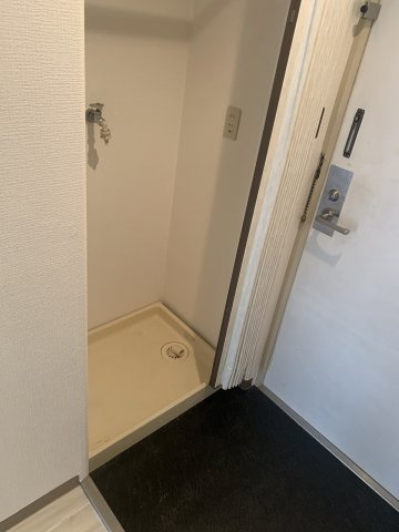 コートアケイシアの設備