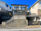 ◆青葉区美しが丘３丁目　建築条件なし売地◆の画像