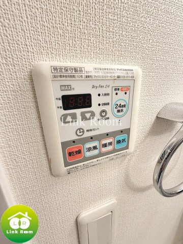 プライムアーバンとうきょうスカイツリーのその他
