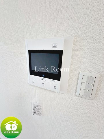 プライムアーバンとうきょうスカイツリーのその他