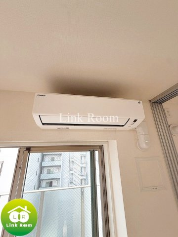 プライムアーバンとうきょうスカイツリーのその他