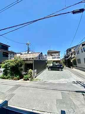 The Residence 大庄西町のその他