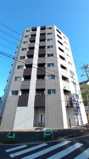 ディアレイシャス東京ベイ潮見の画像
