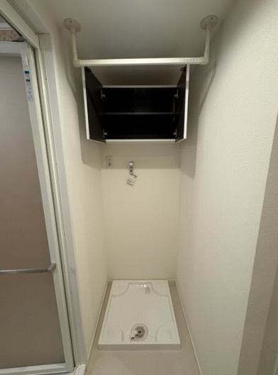 【その他】