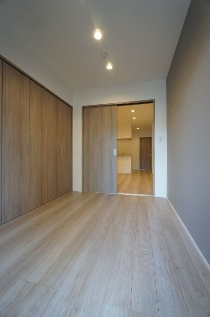 OAK　VILLA　MAISON　SHIMOBARU　NORTHのその他