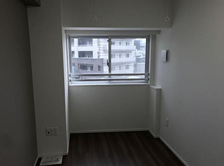 【寝室】 | ディアレイシャス東京ベイ潮見