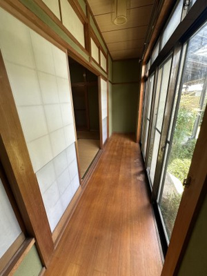 【その他】 | 豊富町一戸建