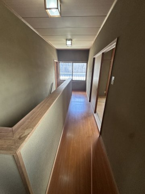 【その他】 | 豊富町一戸建