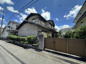豊富町一戸建の画像