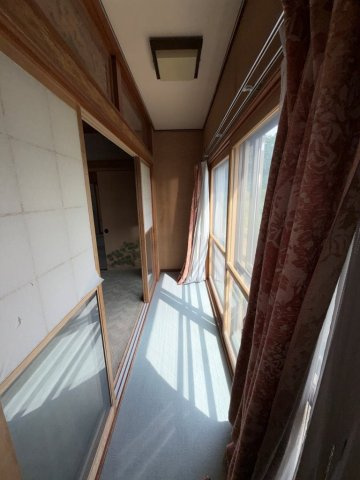 【和室】の画像