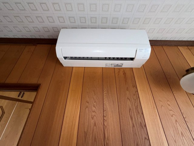 【】の画像