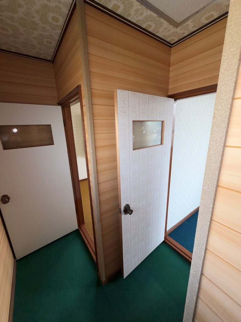 【内装】の画像