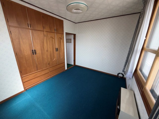 【子供部屋】の画像