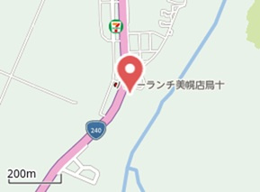 【地図】の画像