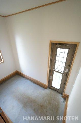 中古戸建て　千葉市若葉区若松台3町目のその他