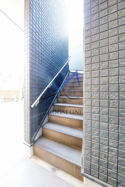 Cielo De La Musica 
