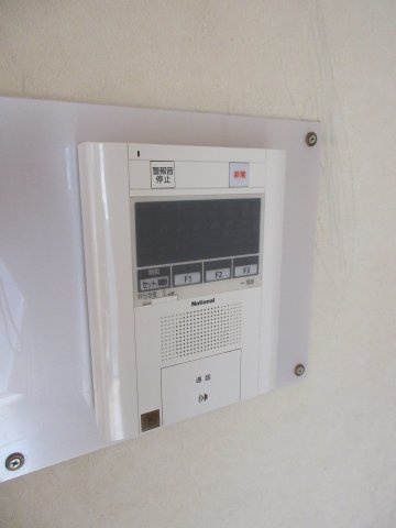 ライオンズマンション野毛山南