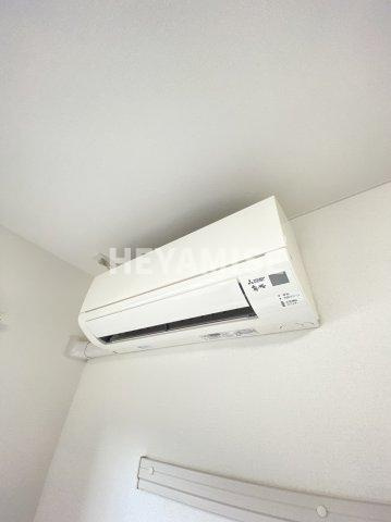 グランアズール浦上の設備|※同間取りの別の階のお部屋の写真です※