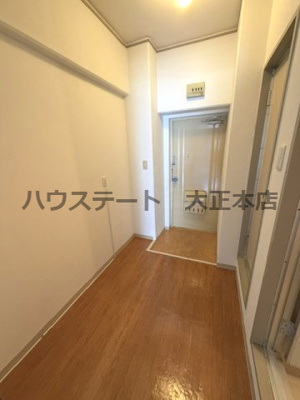 【その他】 | メゾンブランカ 仲介手数料無料