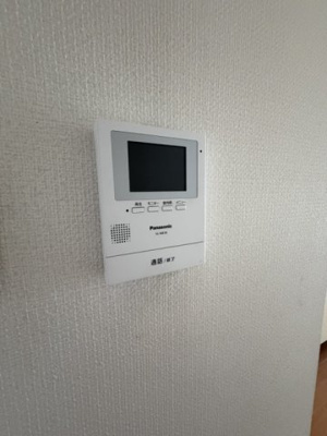 【設備】 | メゾンブランカ 仲介手数料無料