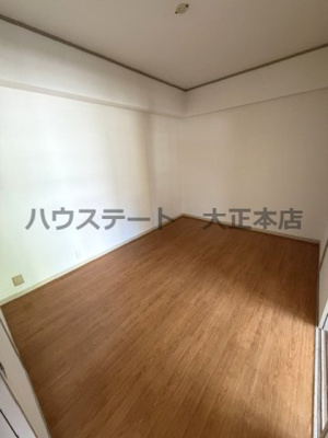 【内装】 | メゾンブランカ 仲介手数料無料