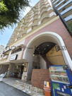 メゾンブランカ 仲介手数料無料の画像