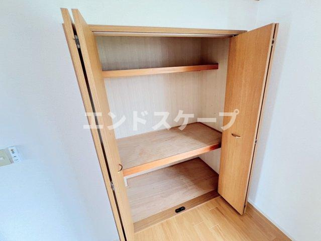 ラシーヌ・２１の周辺|半田公園まで180m
高崎、前橋のお部屋探しはエンドスケープまで！お客様の理想お聞かせ下さい♪