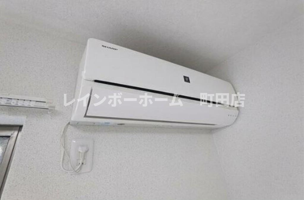 Ｇｒａｎｄ　Ｈｅａｒｔ※初期費用分割あと払いサービス利用可能物件の設備