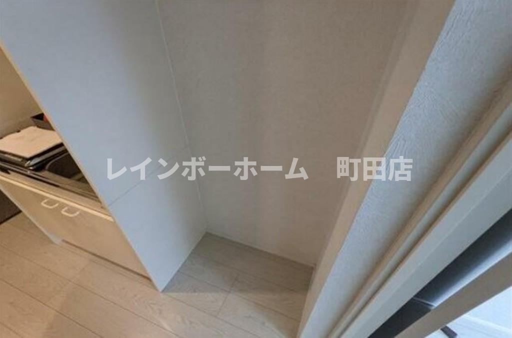 Ｇｒａｎｄ　Ｈｅａｒｔ※初期費用分割あと払いサービス利用可能物件のその他
