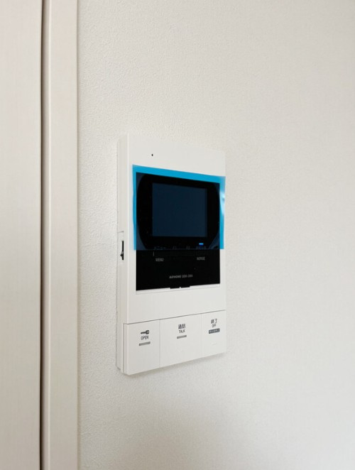 イクシオ文蔵のセキュリティ