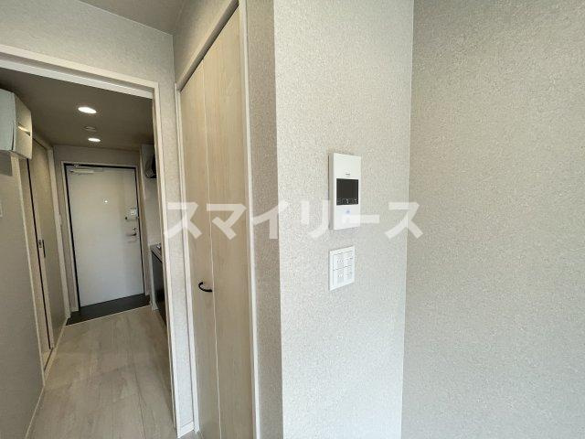 Iden OAK(アイデン オーク)のその他