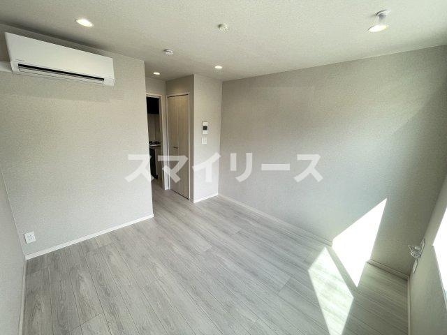 Iden OAK(アイデン オーク)のその他