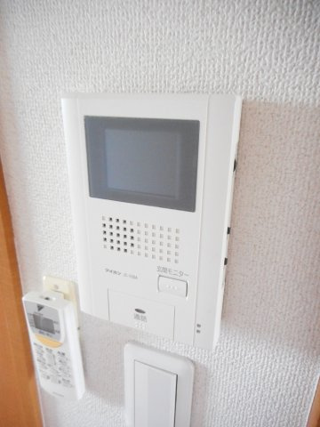 HOPEのセキュリティ