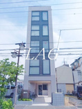 ｂ｀ＣＡＳＡ品川の画像