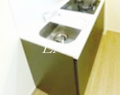 【その他】 | ＡＲＫＭＡＲＫ品川中延Ｓｔａ．