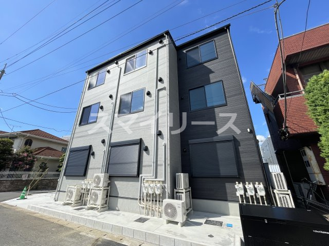 Iden OAK(アイデン オーク)の展望